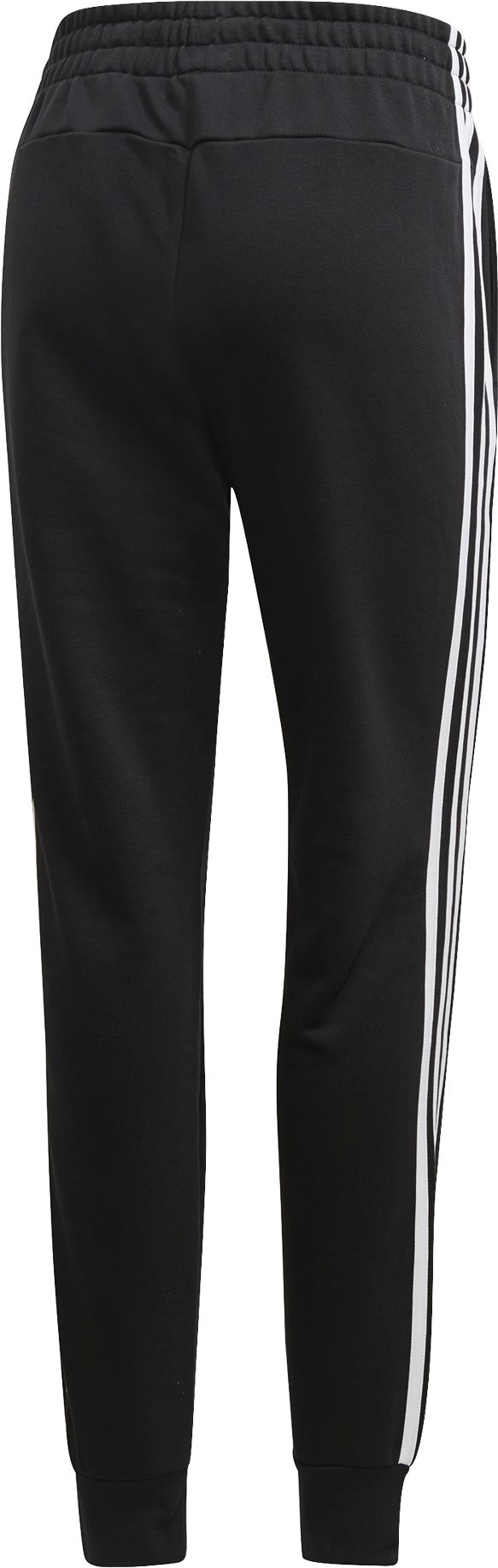 Adidas W E 3S Pant TrÄ± KadÄ±n EÅofman AltÄ±